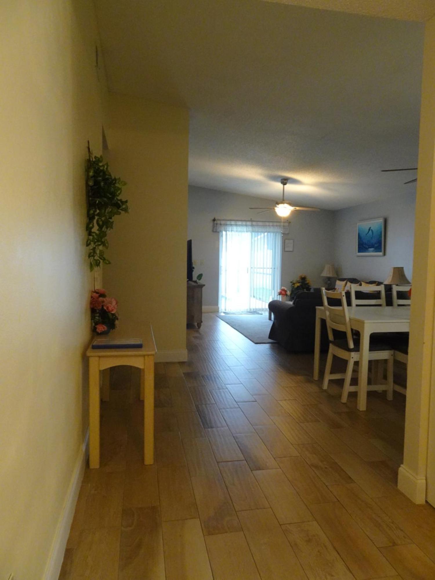 Willa The Florida Pad Kissimmee Zewnętrze zdjęcie