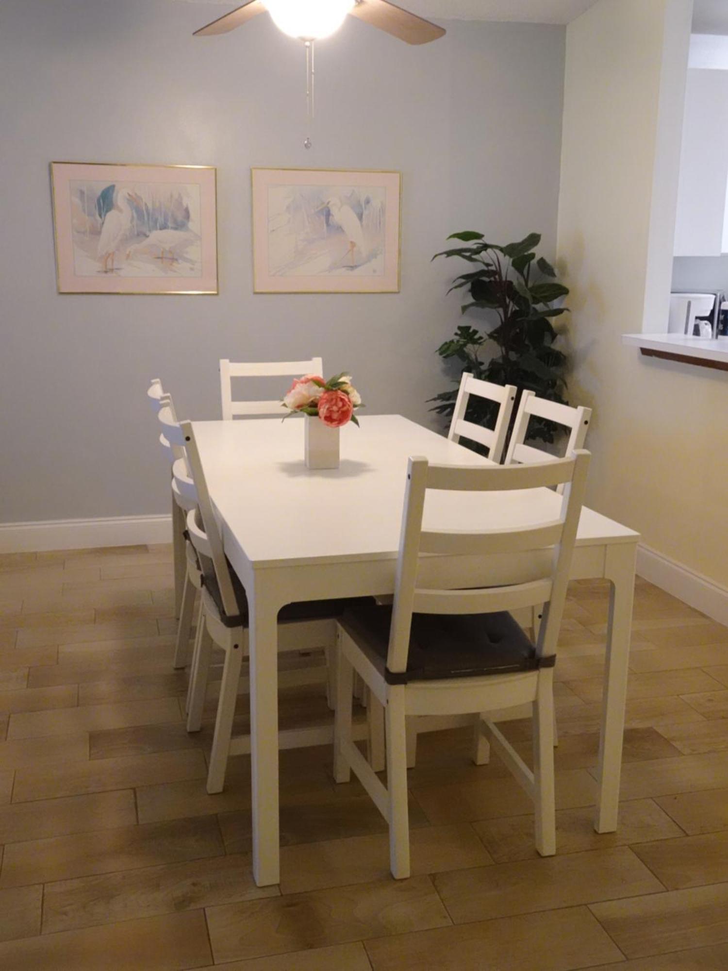 Willa The Florida Pad Kissimmee Zewnętrze zdjęcie
