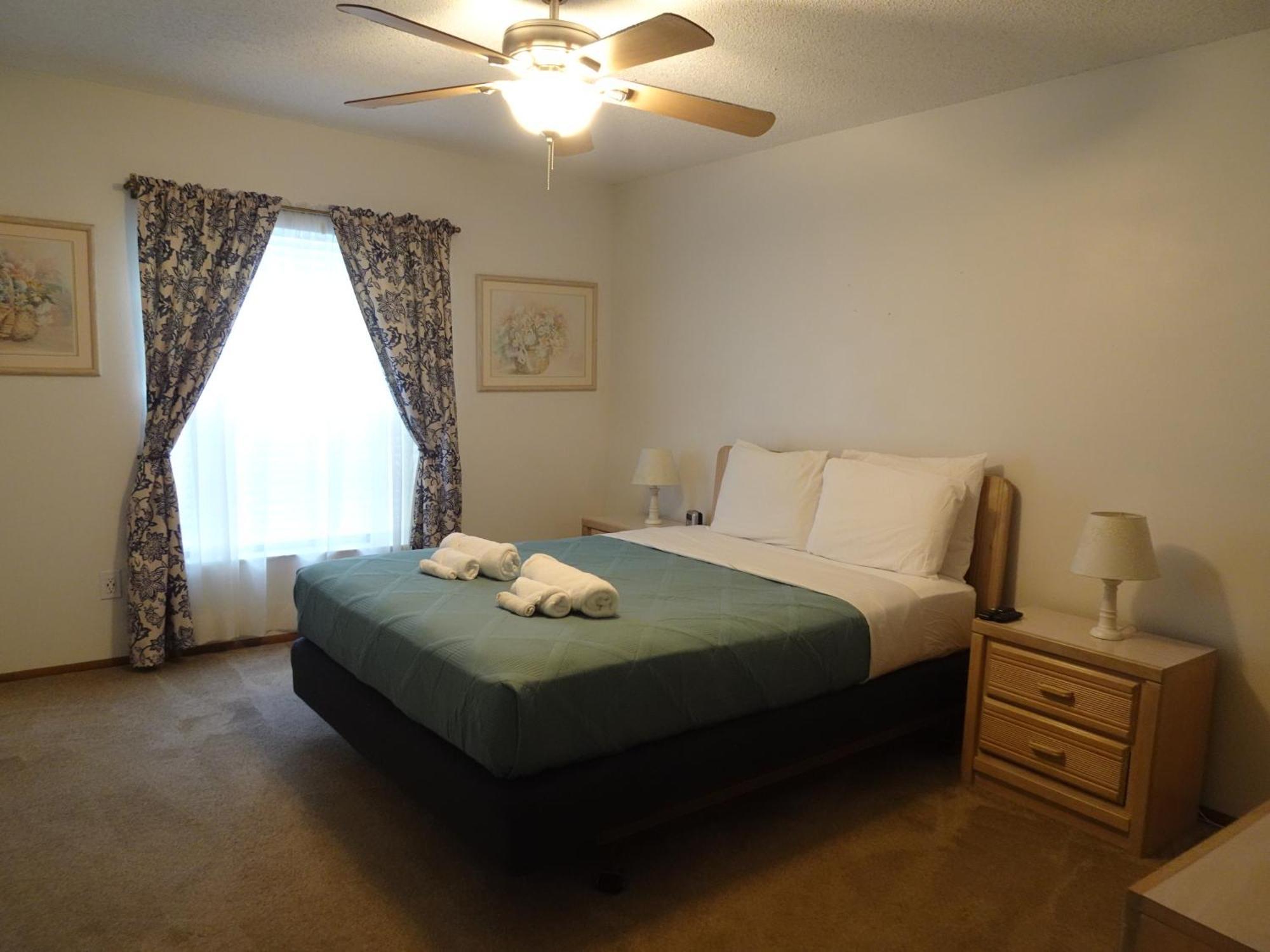 Willa The Florida Pad Kissimmee Zewnętrze zdjęcie