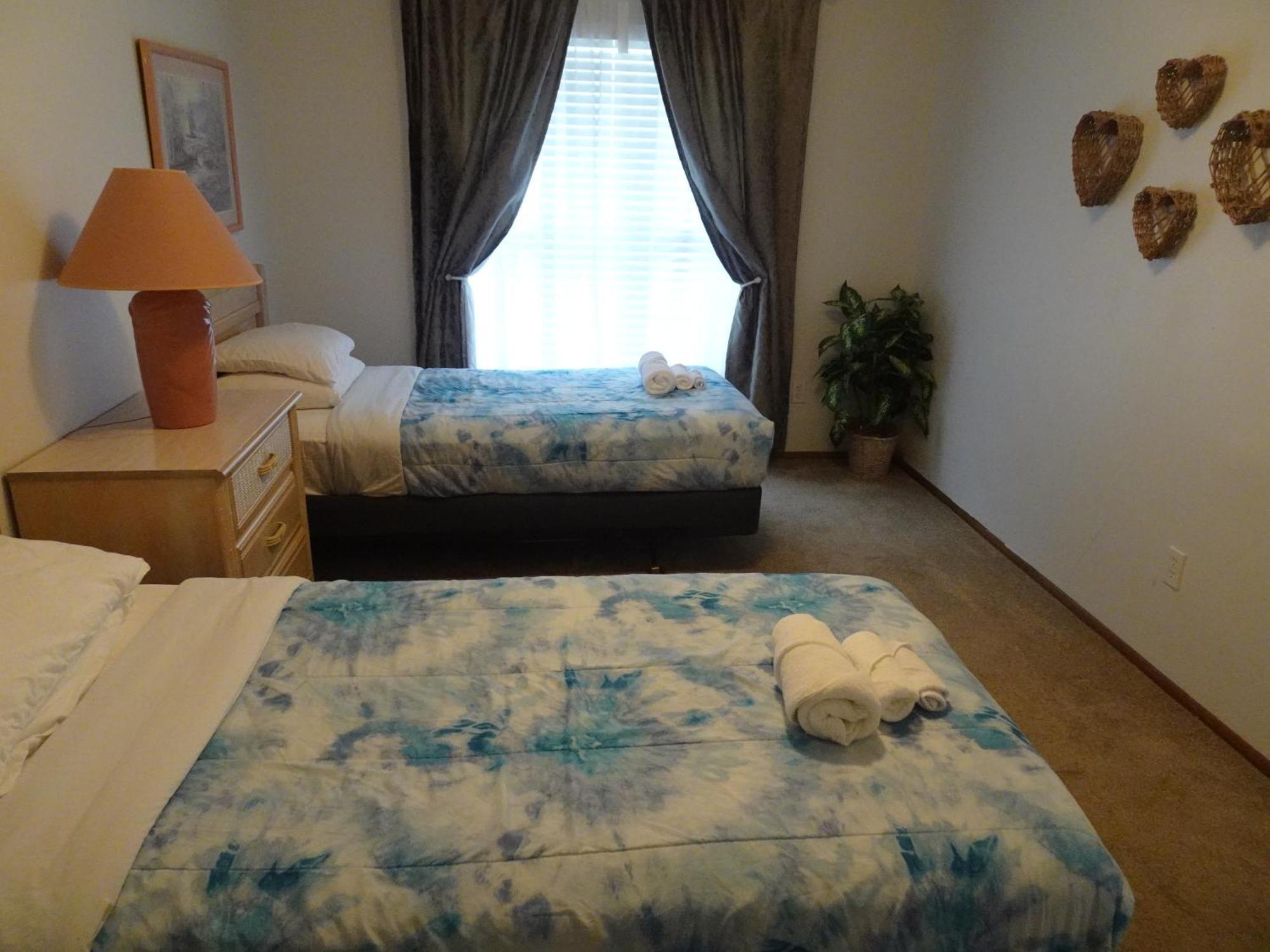 Willa The Florida Pad Kissimmee Zewnętrze zdjęcie