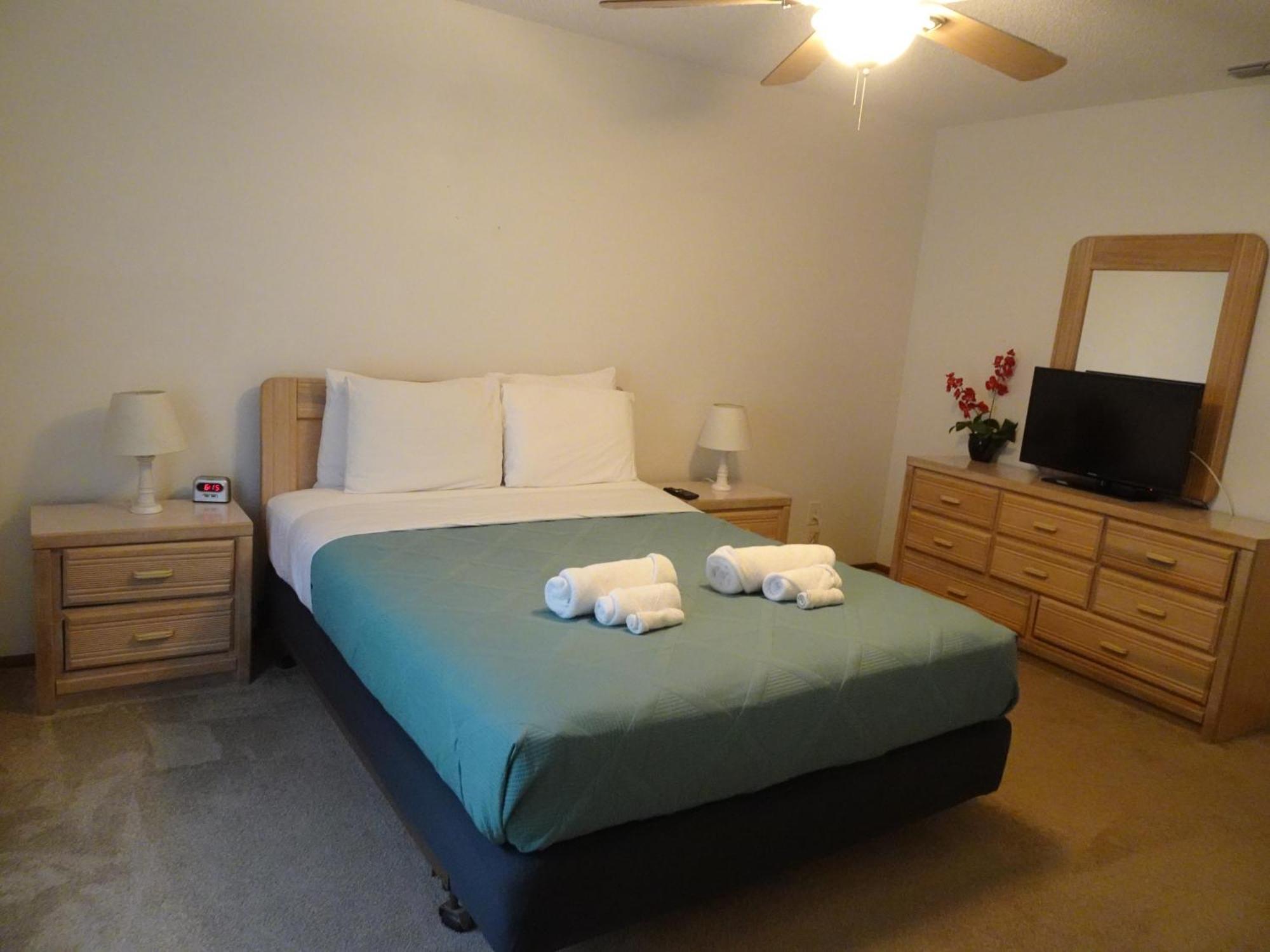 Willa The Florida Pad Kissimmee Zewnętrze zdjęcie