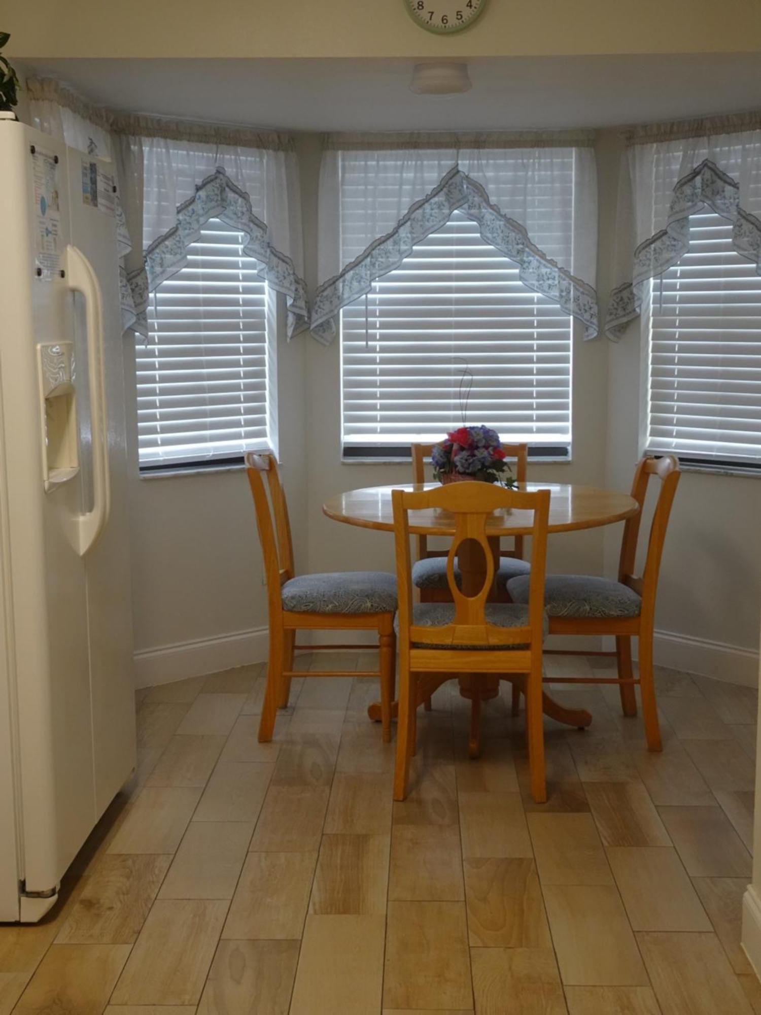 Willa The Florida Pad Kissimmee Zewnętrze zdjęcie